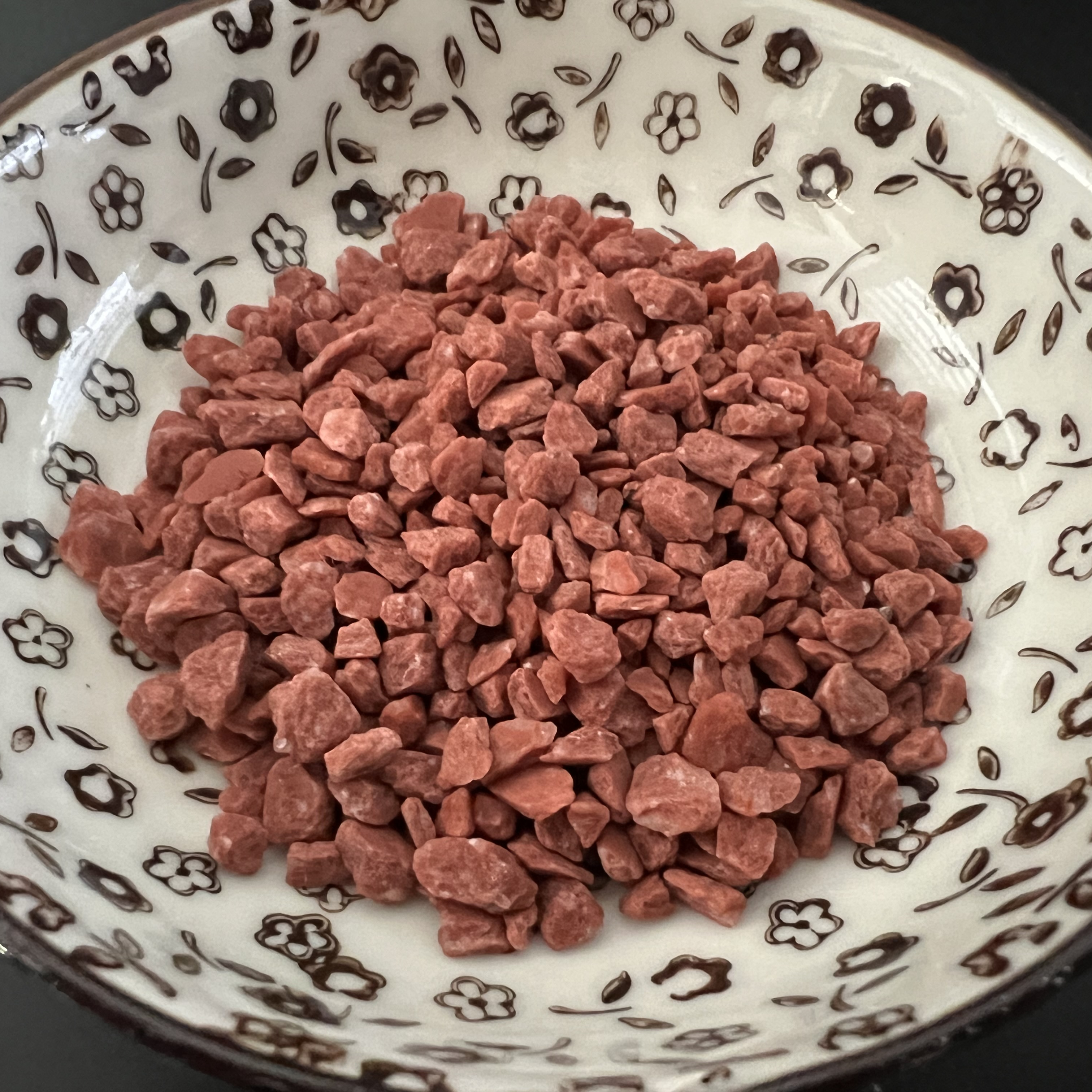 氯化鉀的生產(chǎn)方式有哪些？